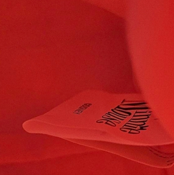 Lot of 2 Disney Minnie Mouse Quilted Pink Handbag and Minnie Mouse Mug Set 3oz. - Picture 6 of 12